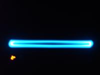 neon wii 3