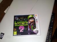 luigi