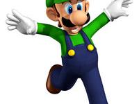 luigi