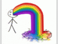 gay