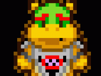 bowserjr