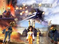 FFIX