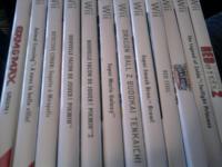 mes jeux wii