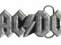 ACDC