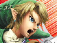 Link real