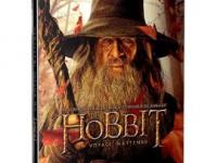 hobbit