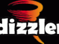 Dizzler_logo
