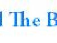 news Sonic