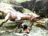 MONSTER1