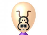 mii 