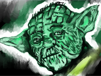 Yoda1