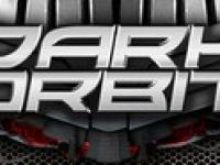 dark orbit 1