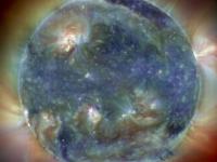 planete 8 carre
