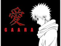 gaara