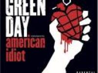 Green Day