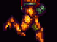 samus