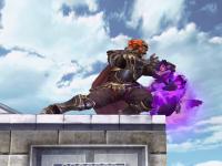 ganon