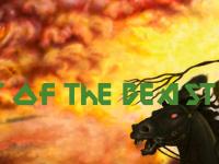 666 The Best Of The Beast