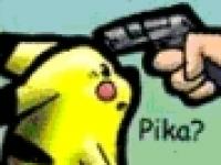 pika?