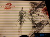 Artwork 2