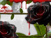 Dead-Island