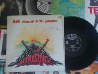 collec vinyle 2