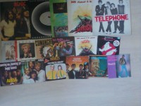 collec vinyle 1