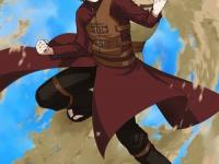 gaara