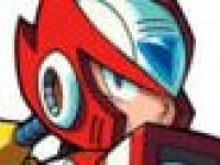 Zero