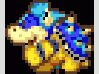bowserjrbleu