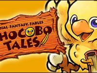 Chocobo