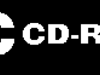 pc logo