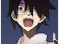 S. Zetsubou Sensei