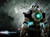 Vanquish