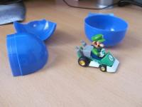 luigi 2