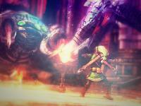 link_gohma_E3DEMO