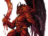 Diable2