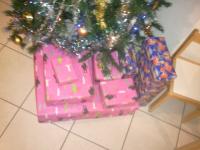 Cadeaux