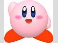 kirbyy