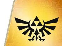 IG Zelda