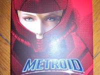 metroid other M 3
