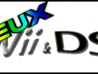wii_ds_games
