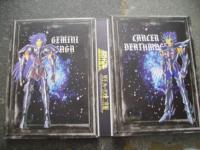 CDZ3
