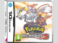 Pok blanc 2 