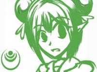 Avatar Farore