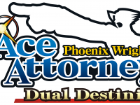 pw