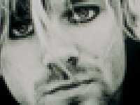 kurt3