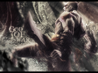 gow2