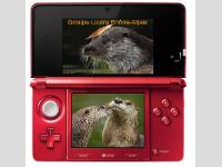 legend-of-loutre