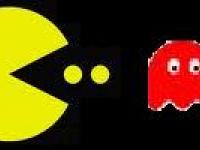pac